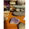 Image 3 : Inukshuk & Rocks A