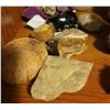 Image 6 : Inukshuk & Rocks A