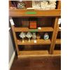 Image 1 : Shelving C