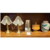 Image 1 : Decor & More A