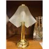 Image 2 : Decor & More A