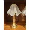 Image 3 : Decor & More A