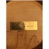 Image 8 : Decor & More A
