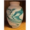 Image 9 : Decor & More A