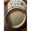 Image 2 : Asian Dish A