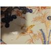 Image 3 : Asian Dish A