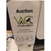 Image 10 : Epson & Desk Supplies B
