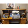 Image 1 : Epson & Desk Supplies B