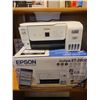 Image 2 : Epson & Desk Supplies B
