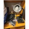 Image 3 : Epson & Desk Supplies B