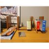 Image 4 : Epson & Desk Supplies B