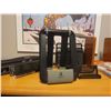 Image 5 : Epson & Desk Supplies B