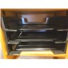 Image 8 : Epson & Desk Supplies B