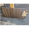 Image 1 : Dog Fence C