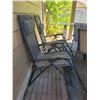 Image 6 : Patio Chairs C