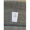 Image 8 : Patio Chairs C