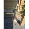 Image 1 : Patio Heater C
