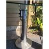 Image 2 : Patio Heater C