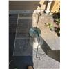 Image 3 : Patio Heater C