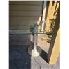 Image 4 : Patio Heater C