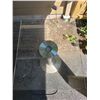 Image 5 : Patio Heater C