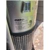 Image 6 : Patio Heater C