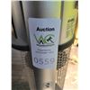 Image 7 : Patio Heater C
