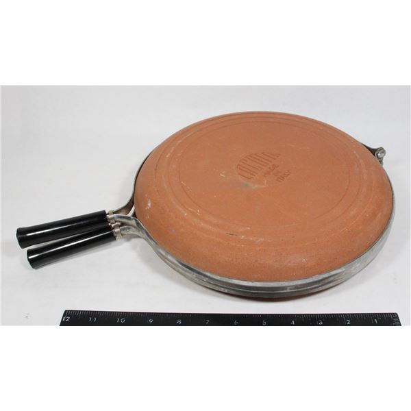 LAGOTTA - TORTILLA MAKER