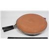 Image 1 : LAGOTTA - TORTILLA MAKER