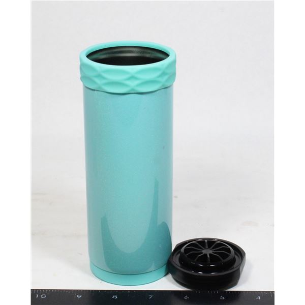 NEW CORKCICLE
