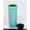 Image 1 : NEW CORKCICLE