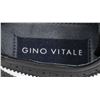 Image 3 : MENS OXFORDS - SIZE 10