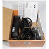 Image 2 : WAHL - KM2 SPEED HEAVY DUTY PET CLIPPER