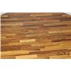 Image 2 : CRIBBAGE TABLE