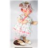 Image 1 : MRS EASTER BUNNY - ANNALEE COLLECTION