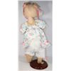 Image 3 : MRS EASTER BUNNY - ANNALEE COLLECTION