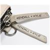 Image 2 : KENDALL + KYLIE BAG WITH ADJUSTABLE STRAP