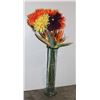 Image 1 : AMAZING + BRIGHT FLOWERS