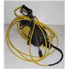 Image 1 : KARCHER - FLOWER SPRAYER