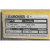 Image 2 : KARCHER - FLOWER SPRAYER