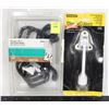 Image 1 : COMMERCIAL DOOR HOLDER