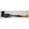 Image 1 : AXE