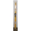 Image 1 : STANLEY - FATMAX LEVEL