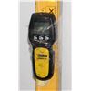 Image 2 : STANLEY - FATMAX LEVEL