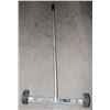 Image 1 : METAL PICKER-UPPER