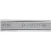 Image 2 : 18" CRESCENT WRENCH