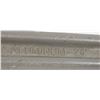 Image 2 : POWERFIST ALUMINUM