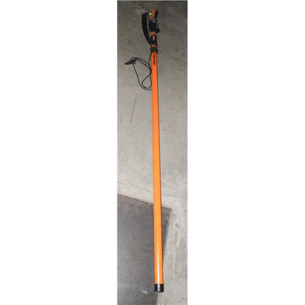 FISKARS - EXTENDAPOLE CUTTER
