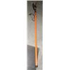 Image 1 : FISKARS - EXTENDAPOLE CUTTER