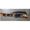Image 2 : FISKARS - EXTENDAPOLE CUTTER